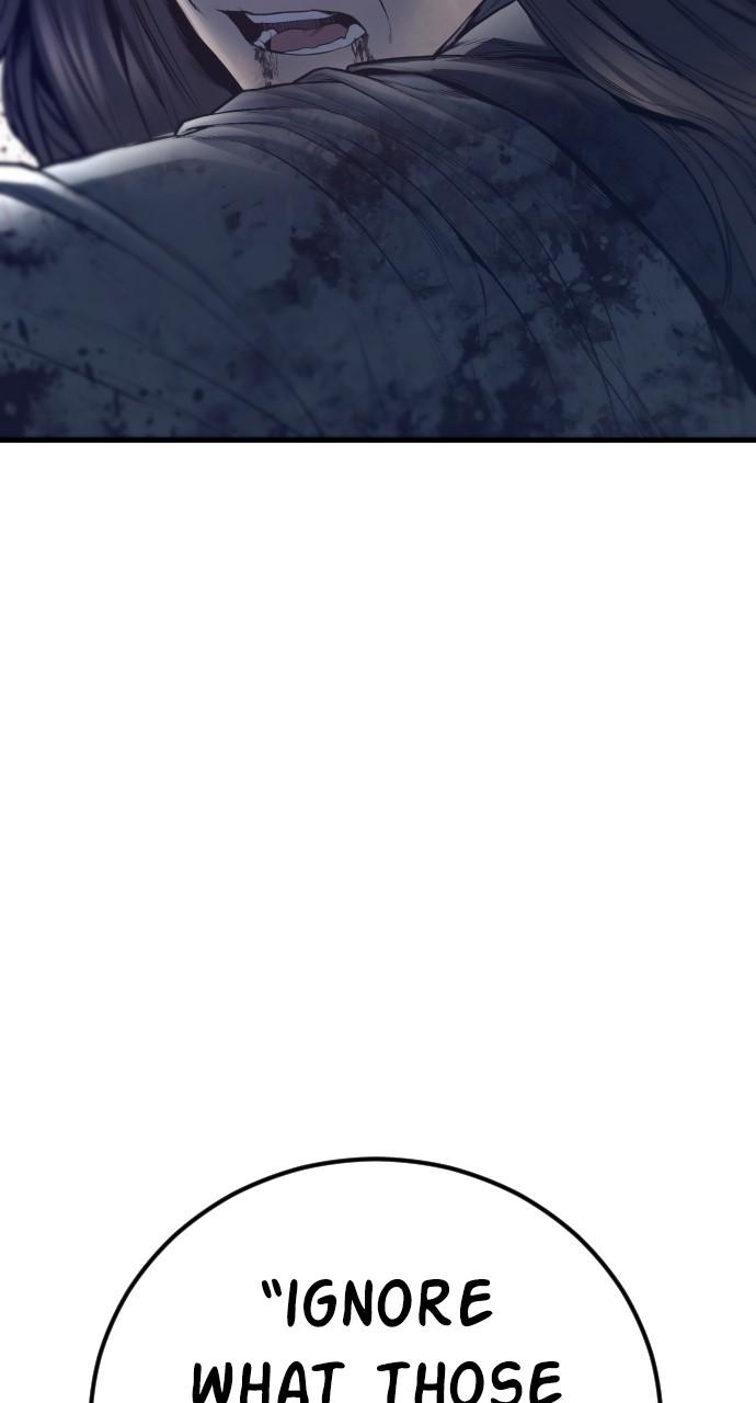 Manager Kim Chap 173 - Next Chap 174