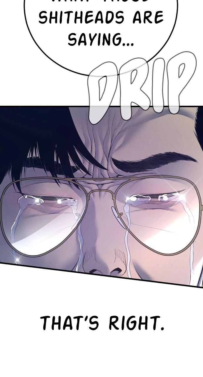 Manager Kim Chap 173 - Next Chap 174