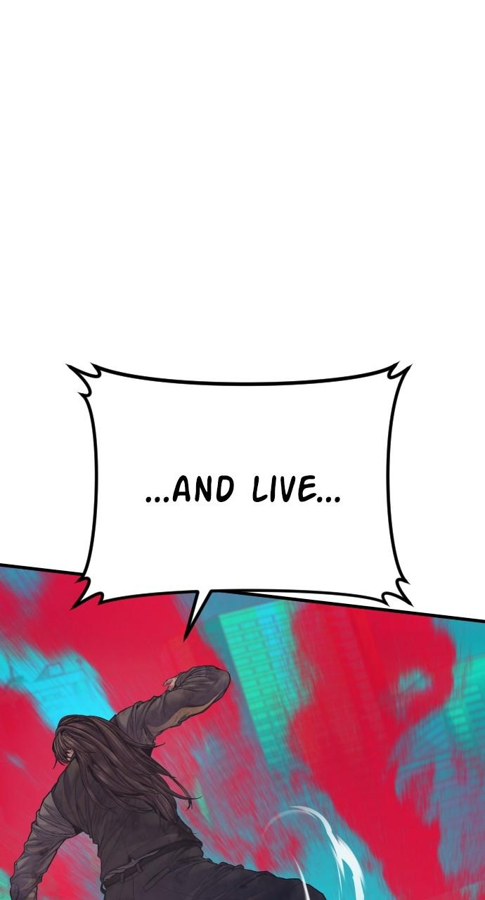 Manager Kim Chap 173 - Next Chap 174