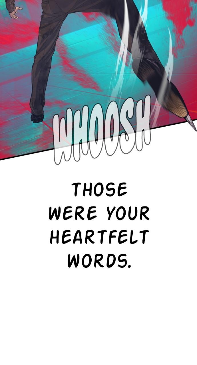 Manager Kim Chap 173 - Next Chap 174