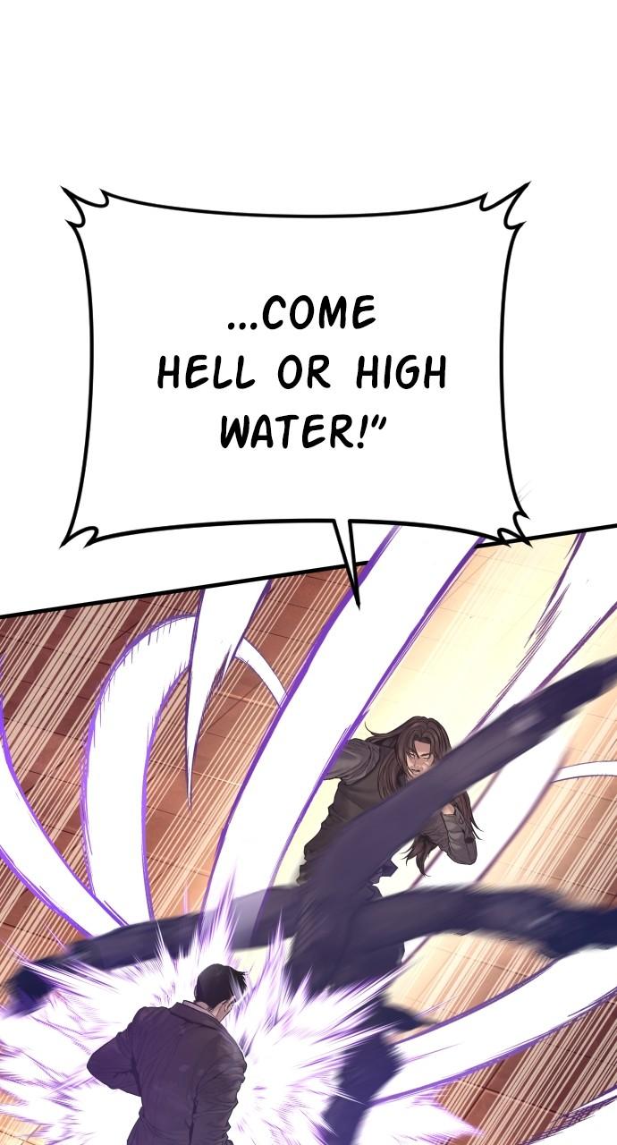 Manager Kim Chap 173 - Next Chap 174