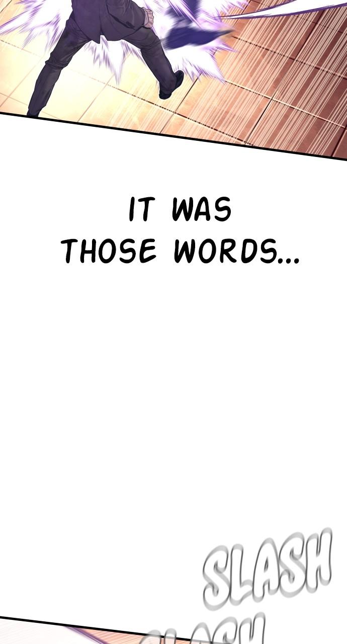 Manager Kim Chap 173 - Next Chap 174