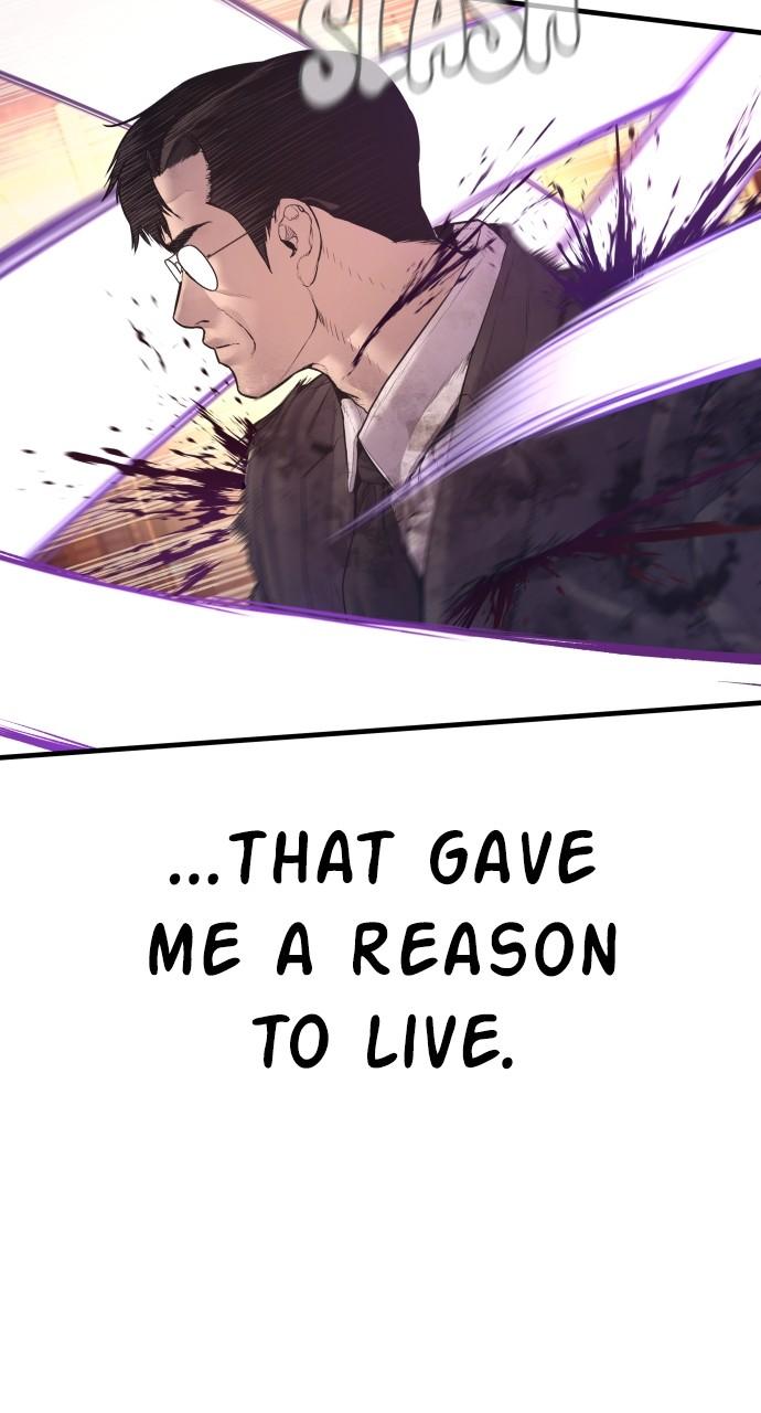 Manager Kim Chap 173 - Next Chap 174