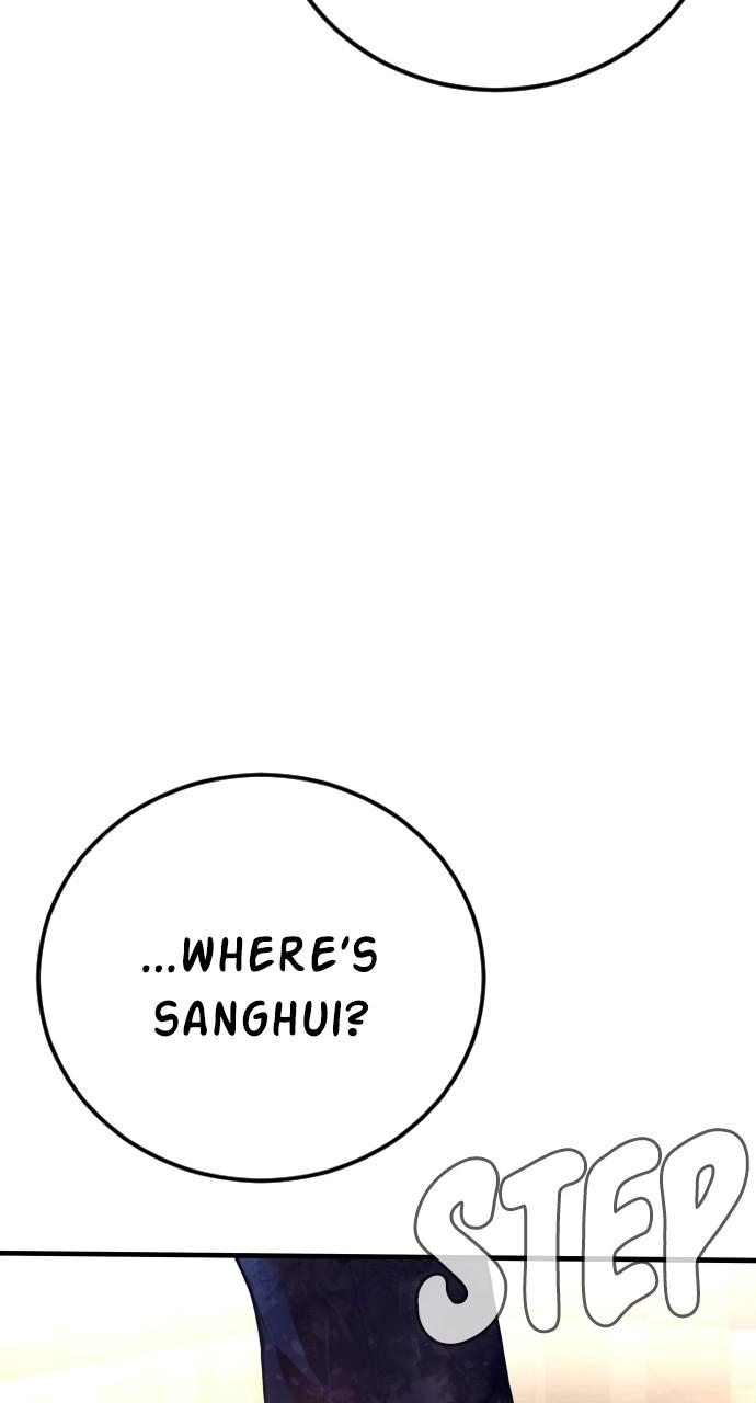 Manager Kim Chap 173 - Next Chap 174