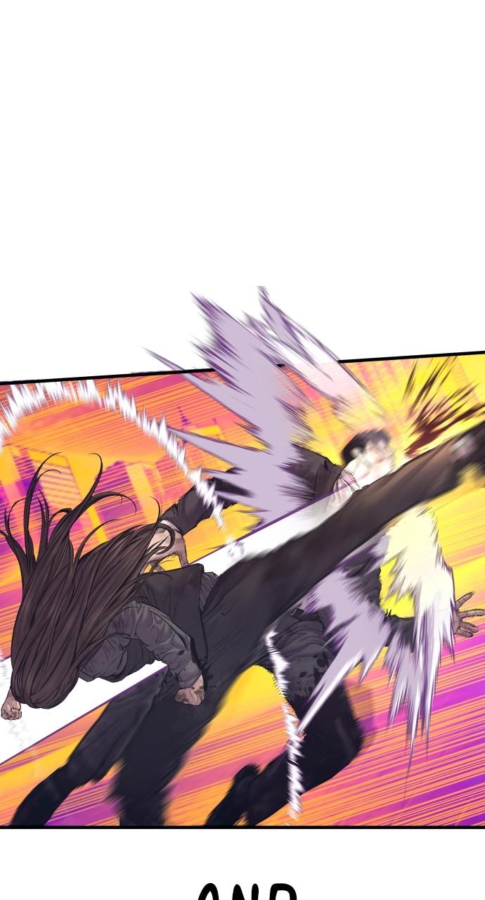 Manager Kim Chap 173 - Next Chap 174