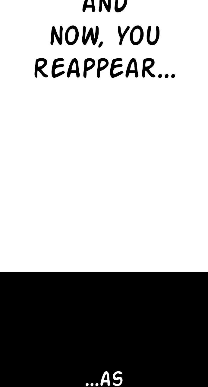 Manager Kim Chap 173 - Next Chap 174