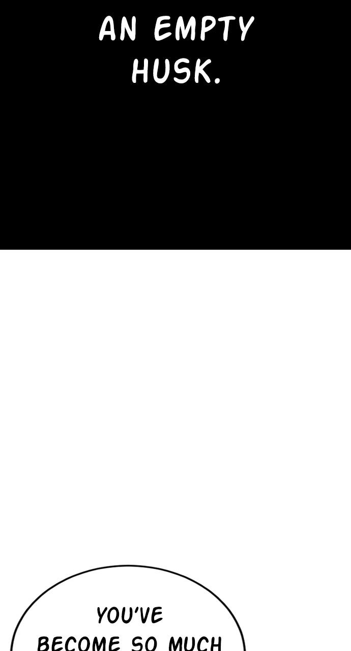 Manager Kim Chap 173 - Next Chap 174