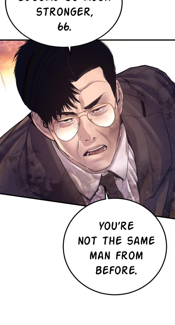 Manager Kim Chap 173 - Next Chap 174