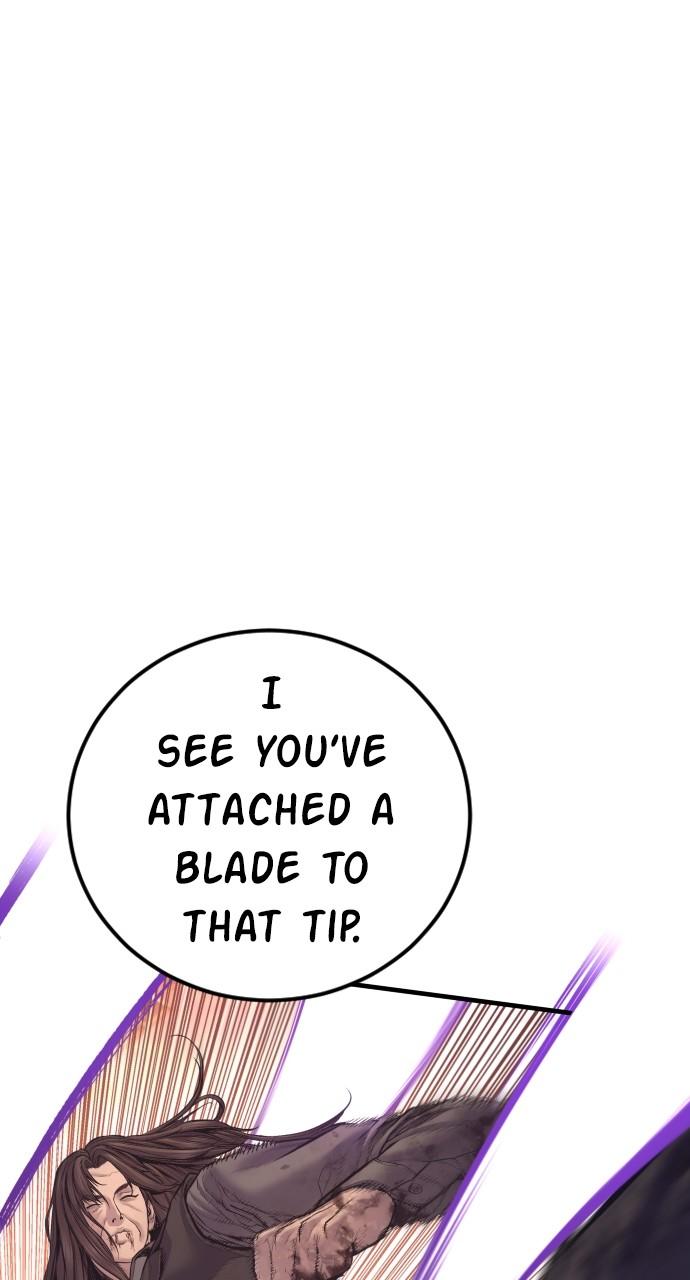 Manager Kim Chap 173 - Next Chap 174