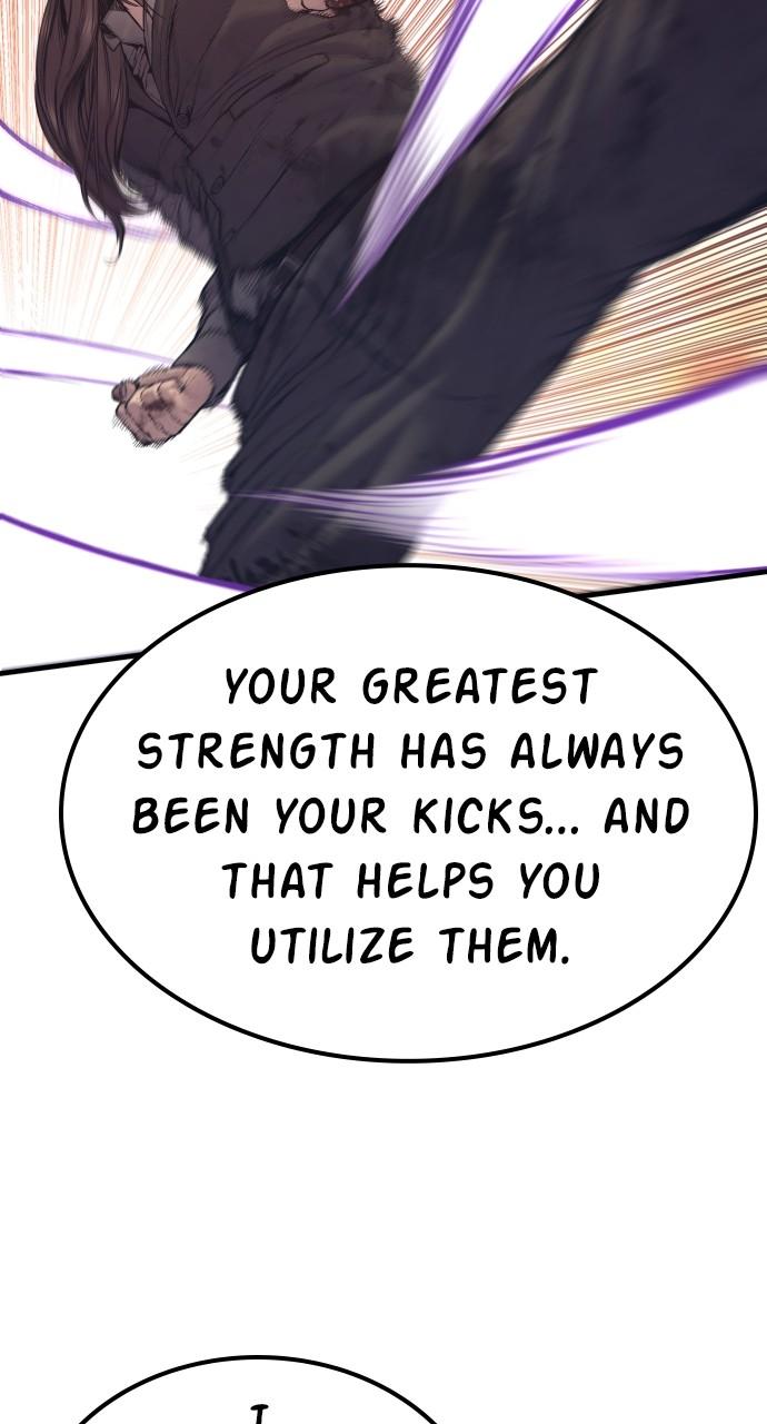 Manager Kim Chap 173 - Next Chap 174