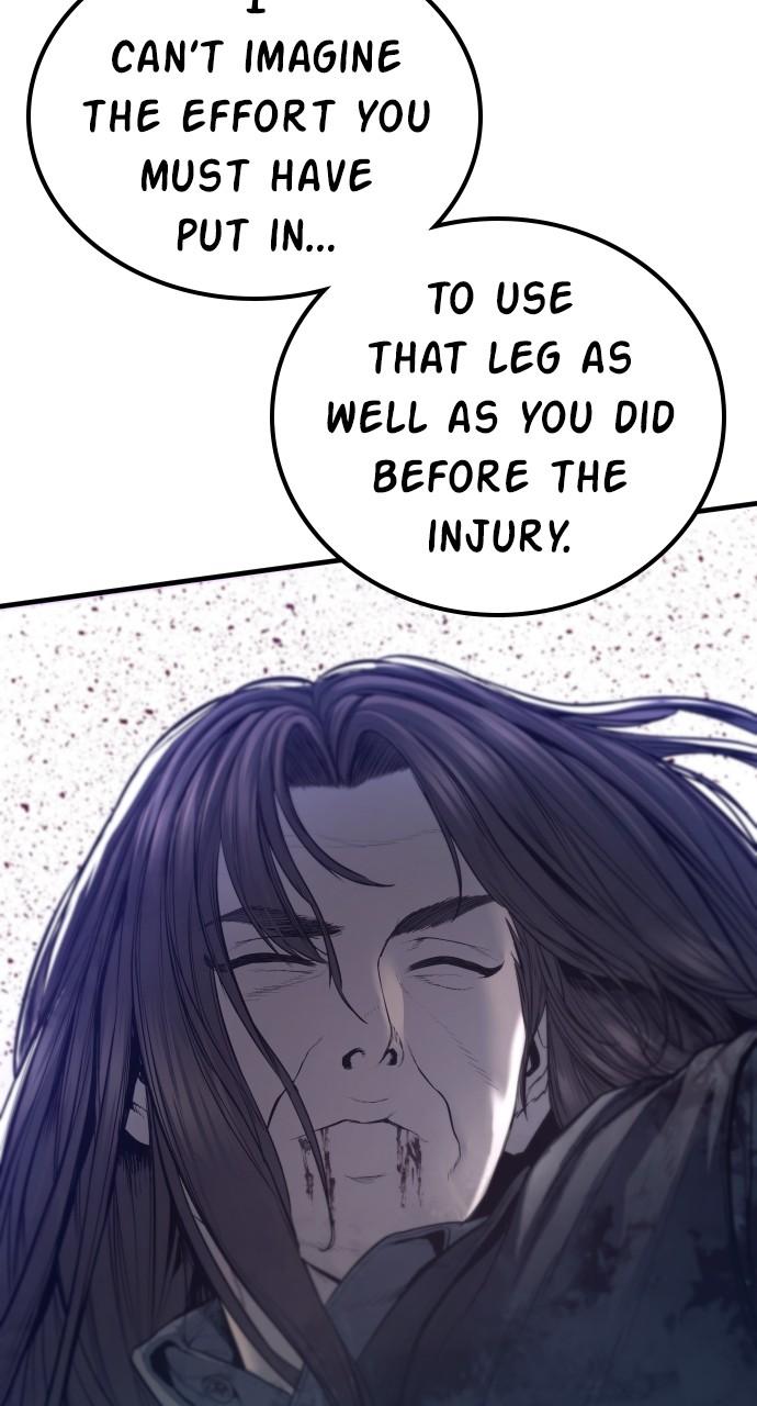 Manager Kim Chap 173 - Next Chap 174