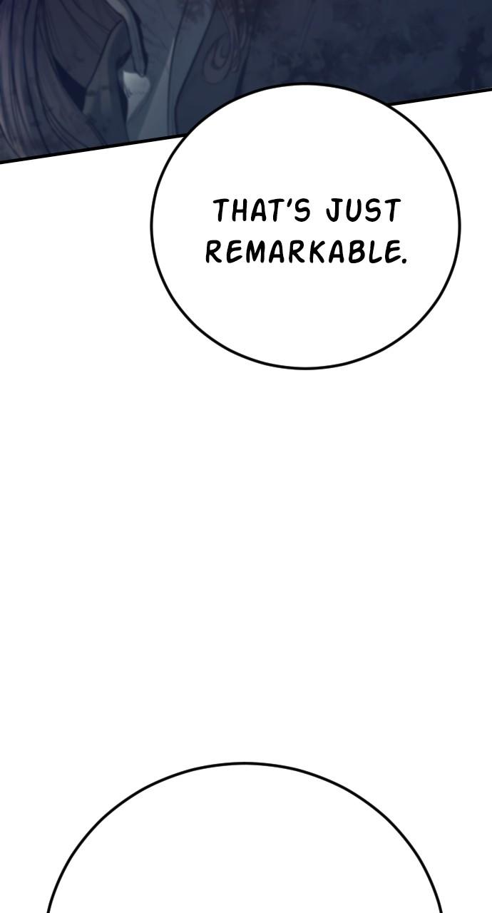 Manager Kim Chap 173 - Next Chap 174