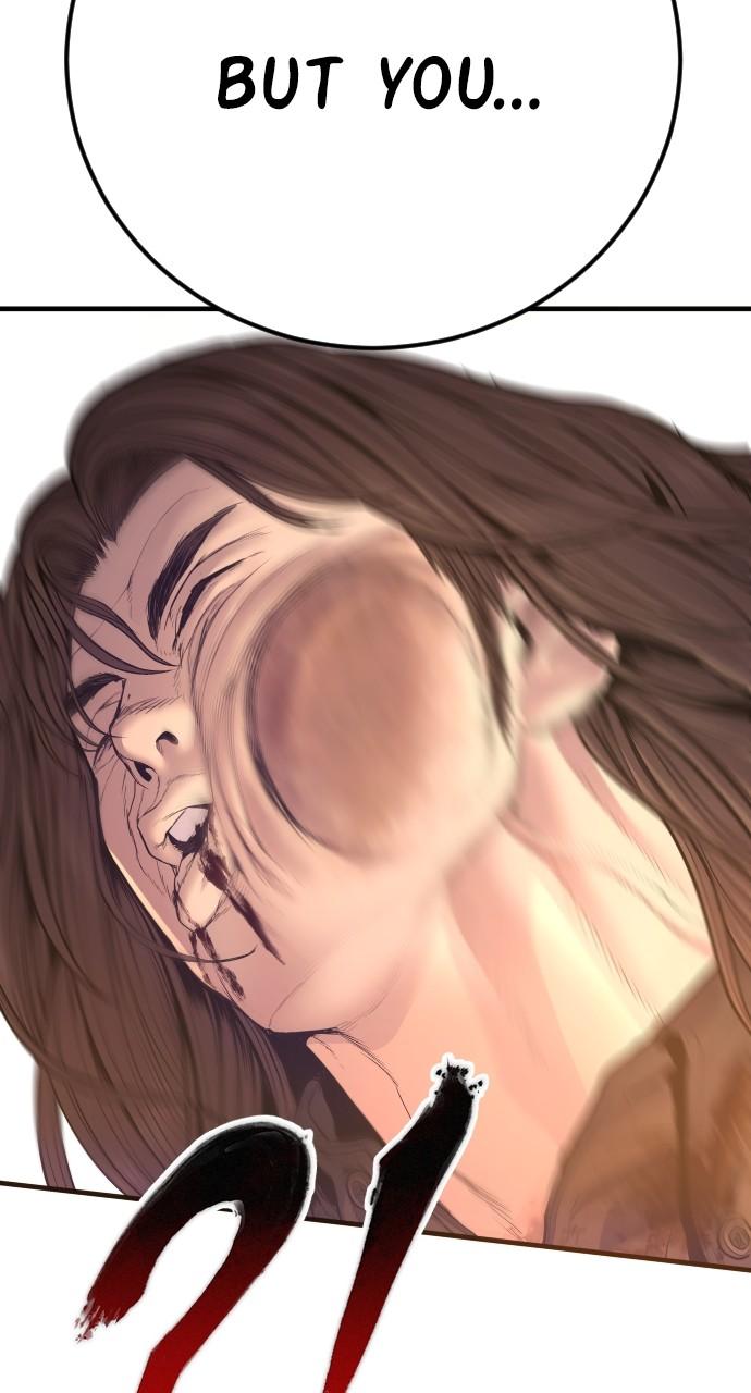 Manager Kim Chap 173 - Next Chap 174