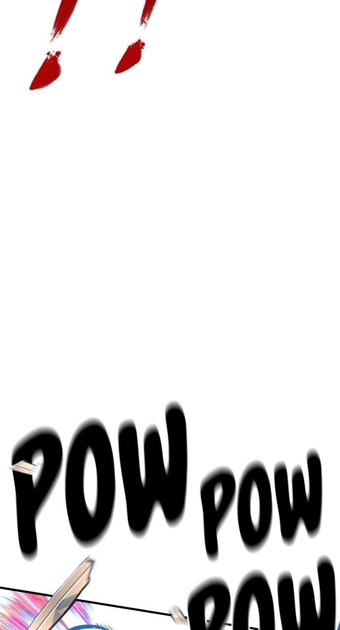 Manager Kim Chap 173 - Next Chap 174