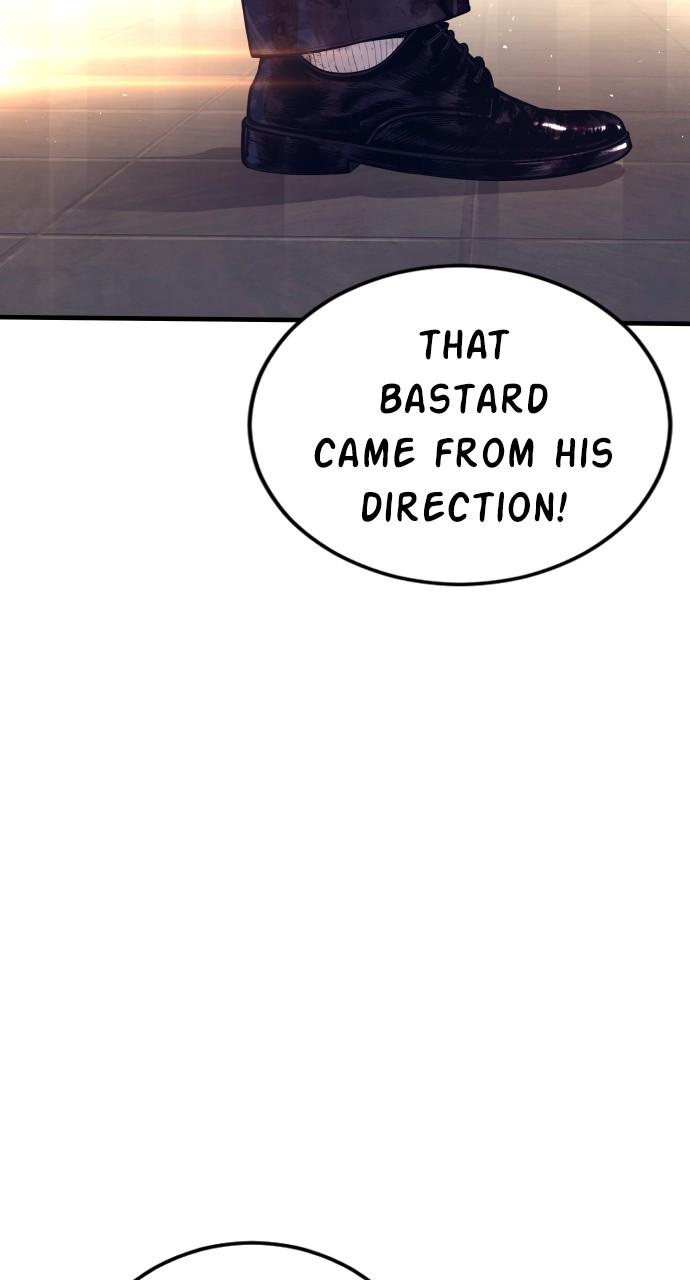 Manager Kim Chap 173 - Next Chap 174