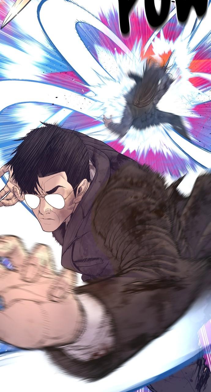 Manager Kim Chap 173 - Next Chap 174