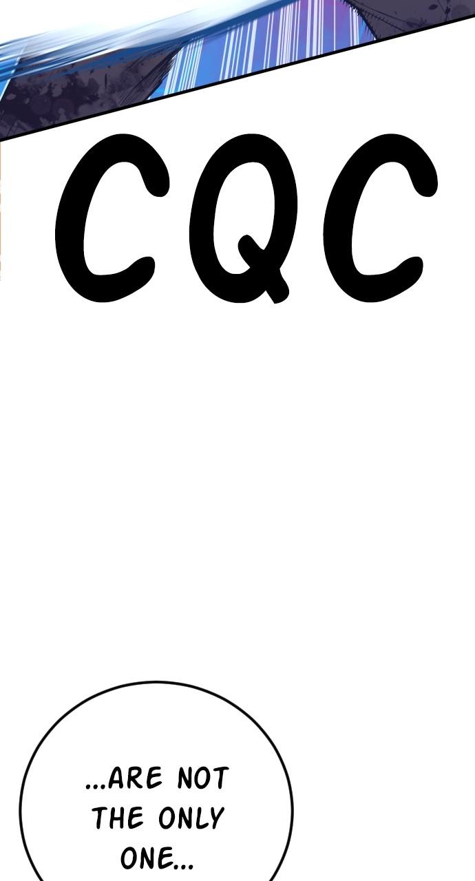 Manager Kim Chap 173 - Next Chap 174