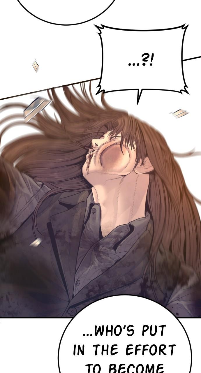 Manager Kim Chap 173 - Next Chap 174