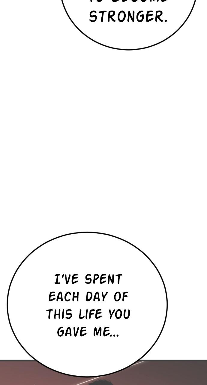 Manager Kim Chap 173 - Next Chap 174