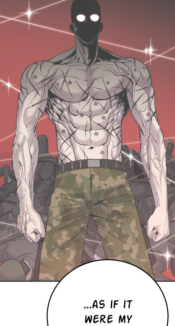 Manager Kim Chap 173 - Next Chap 174