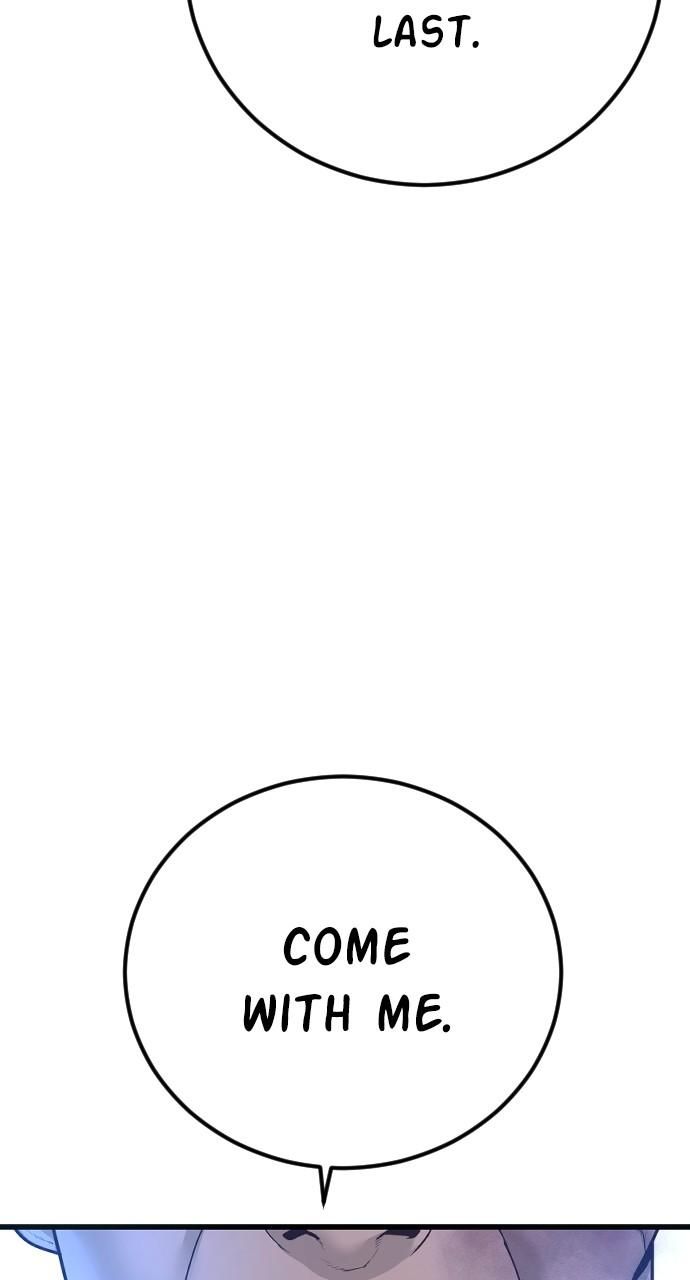 Manager Kim Chap 173 - Next Chap 174