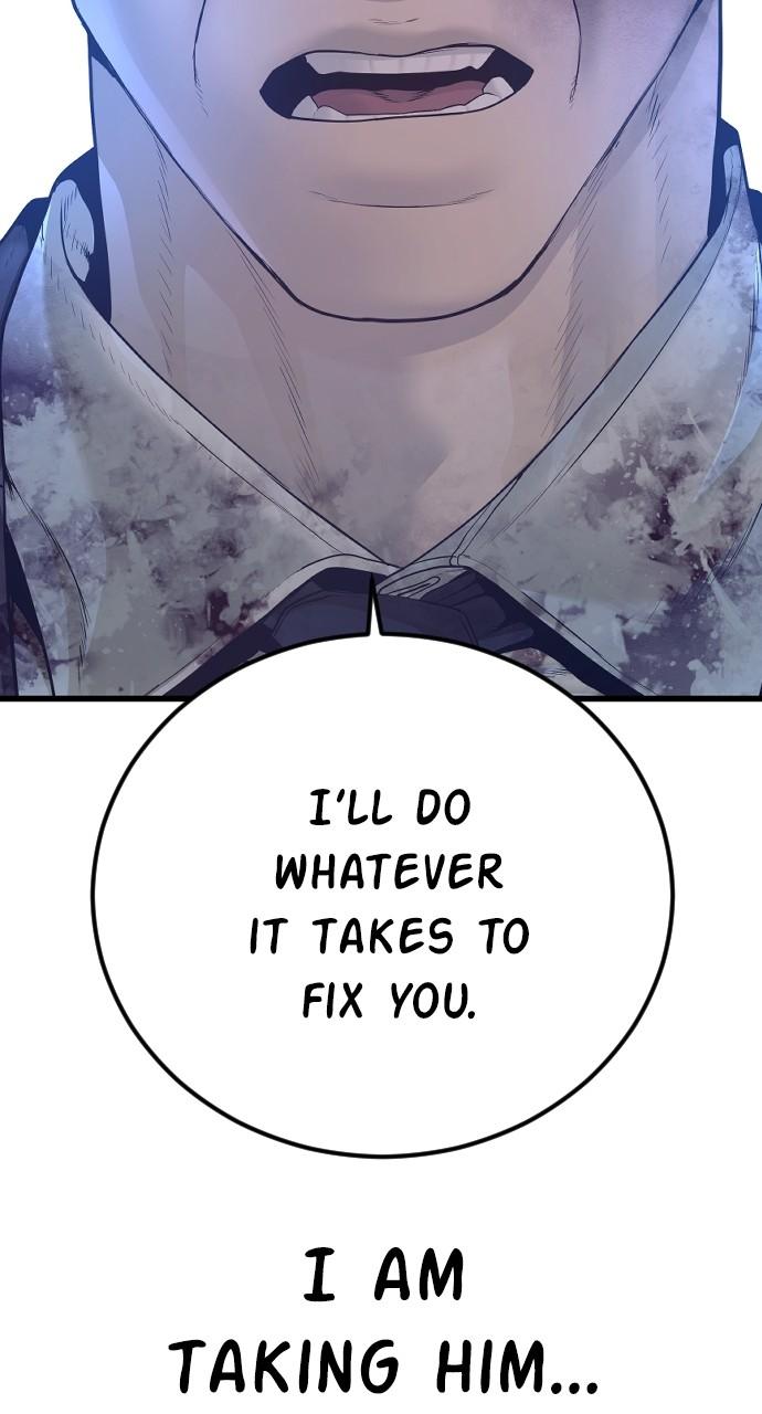 Manager Kim Chap 173 - Next Chap 174