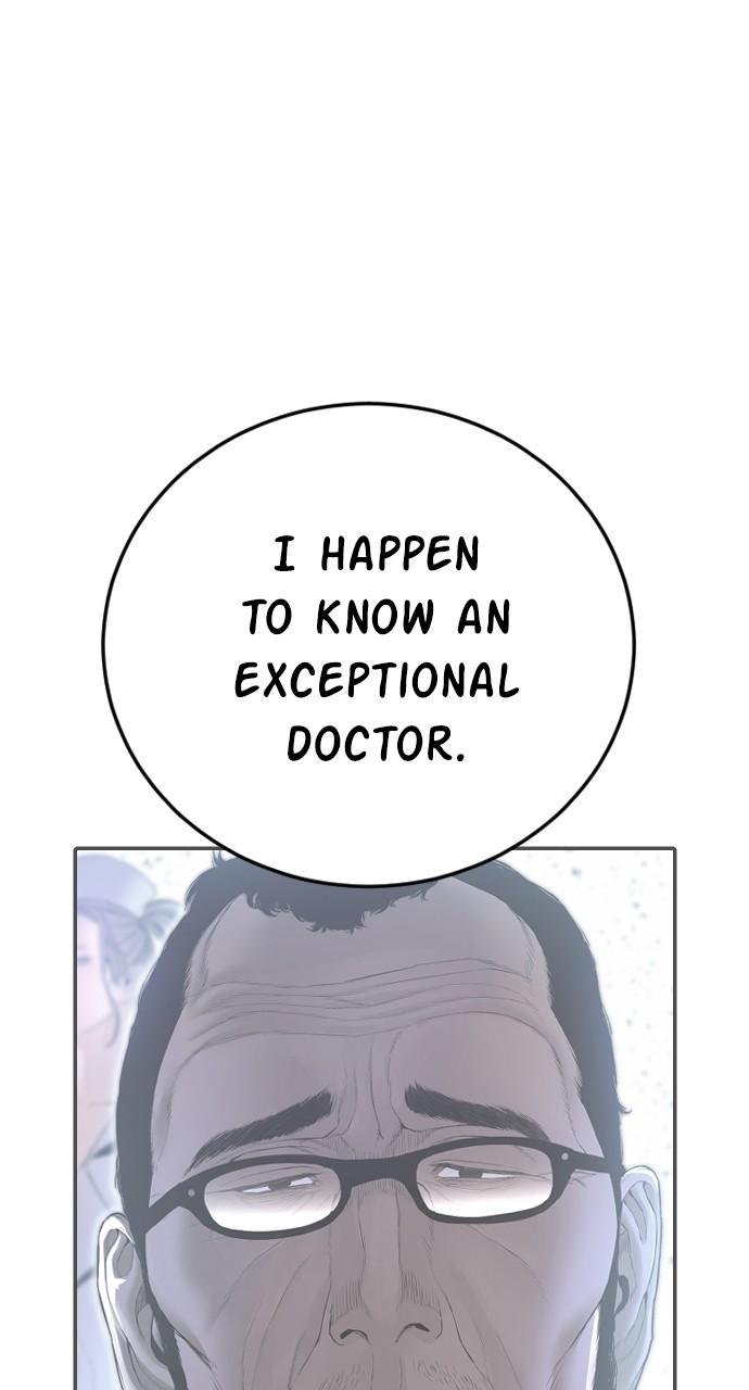 Manager Kim Chap 173 - Next Chap 174