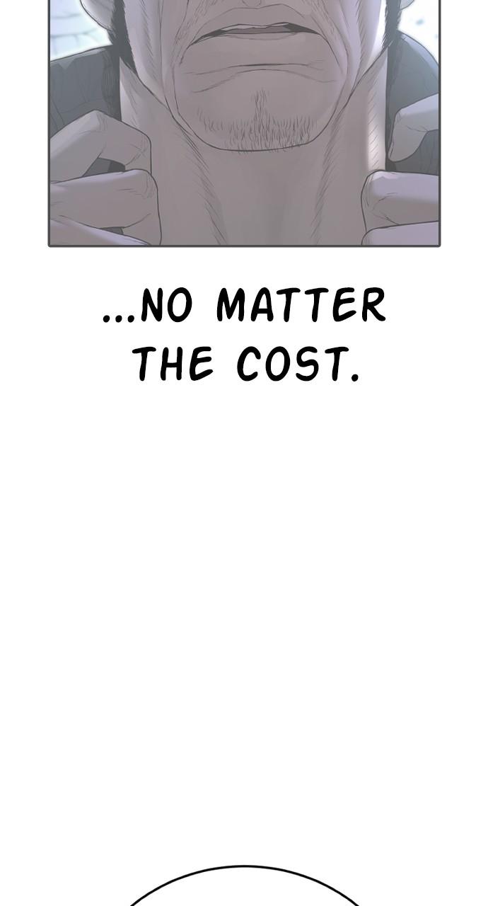 Manager Kim Chap 173 - Next Chap 174