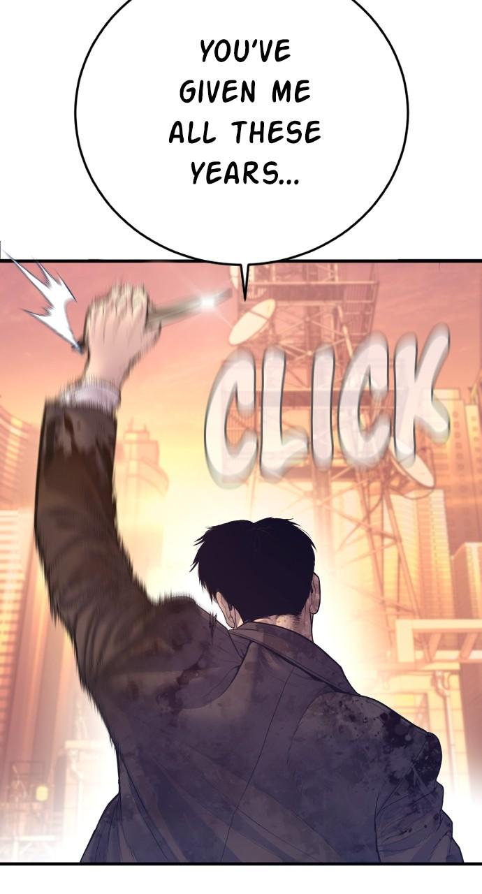 Manager Kim Chap 173 - Next Chap 174