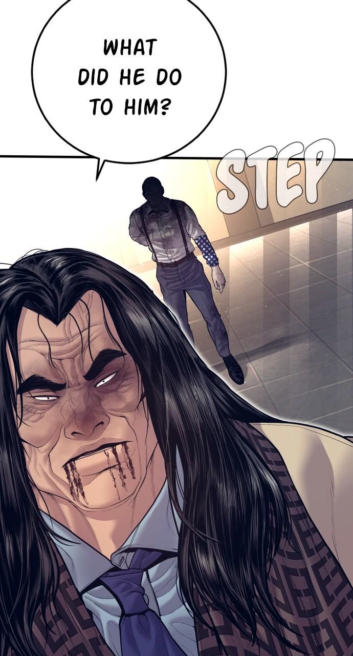 Manager Kim Chap 173 - Next Chap 174