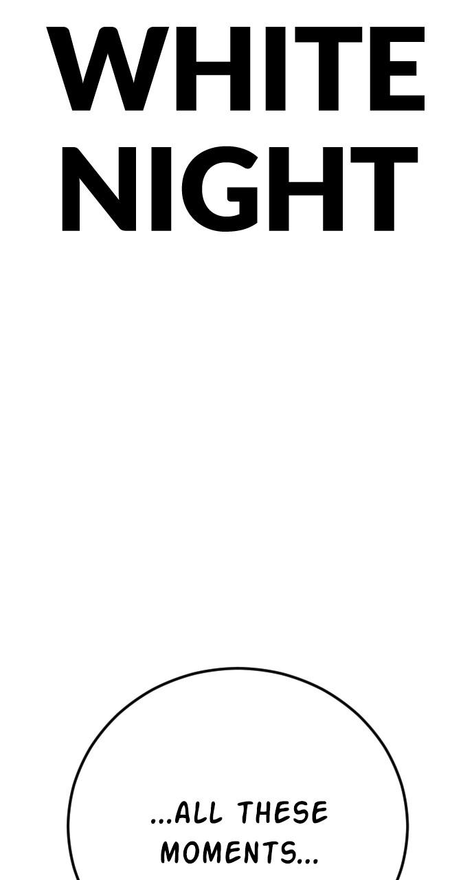 Manager Kim Chap 173 - Next Chap 174