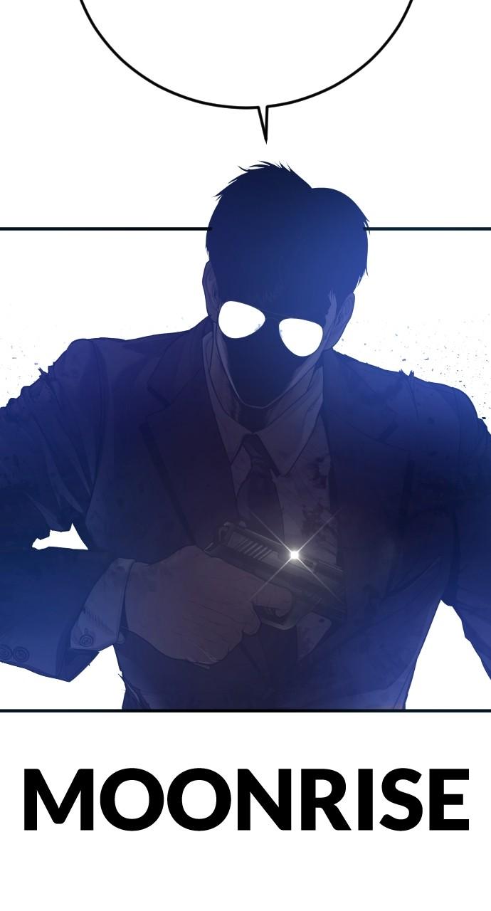 Manager Kim Chap 173 - Next Chap 174