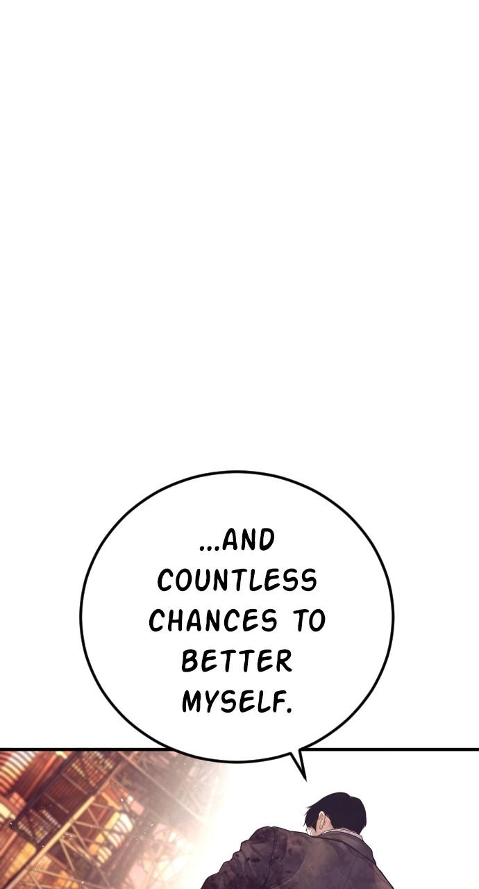 Manager Kim Chap 173 - Next Chap 174