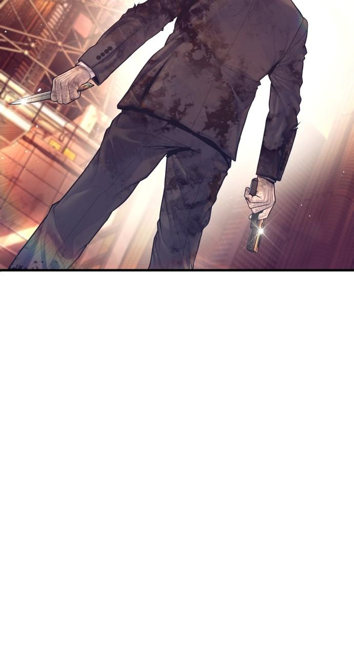 Manager Kim Chap 173 - Next Chap 174