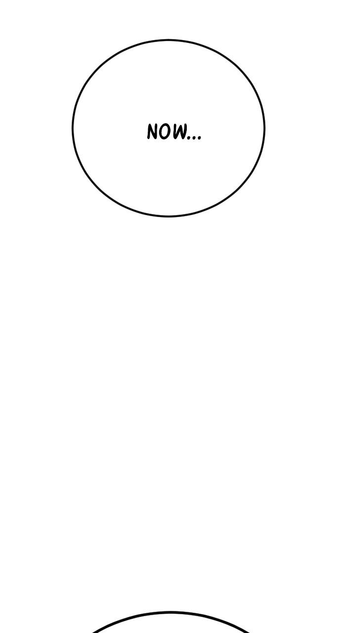 Manager Kim Chap 173 - Next Chap 174