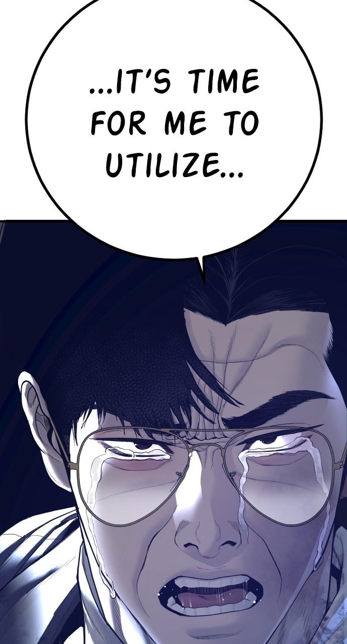 Manager Kim Chap 173 - Next Chap 174