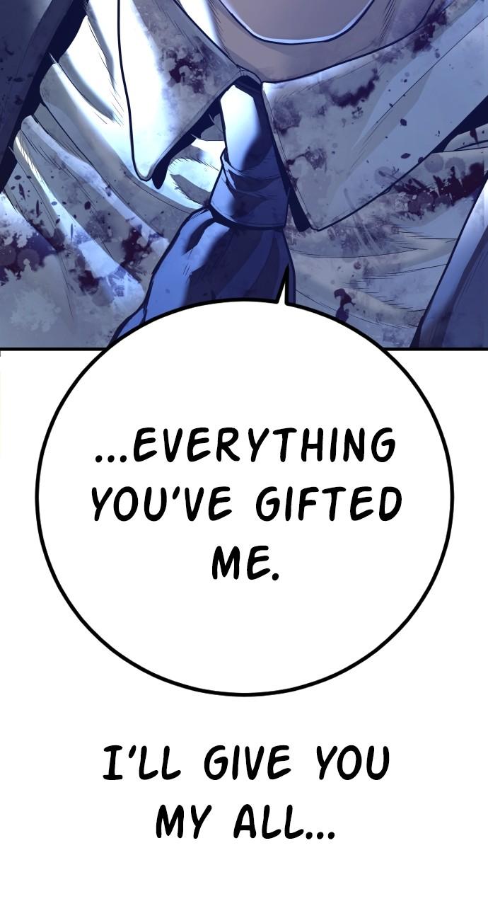 Manager Kim Chap 173 - Next Chap 174