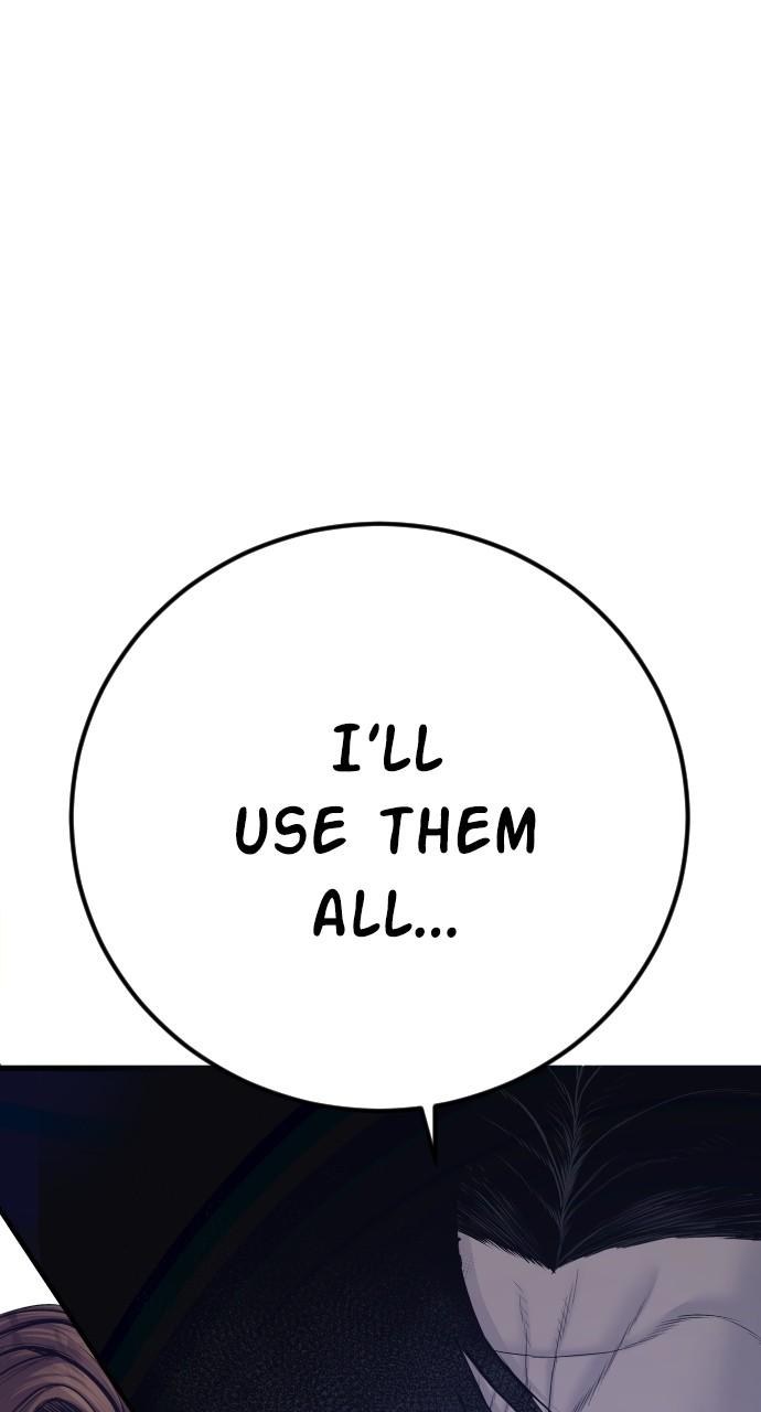 Manager Kim Chap 173 - Next Chap 174