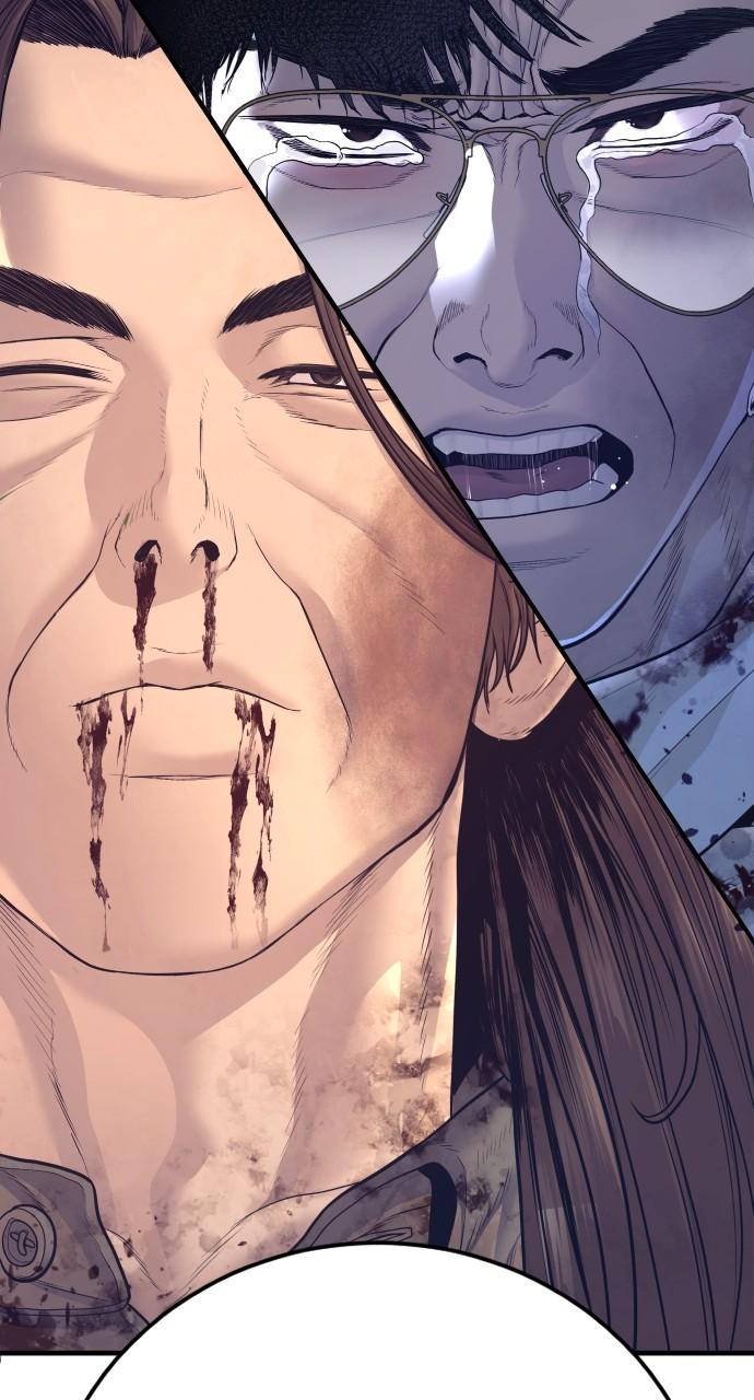 Manager Kim Chap 173 - Next Chap 174