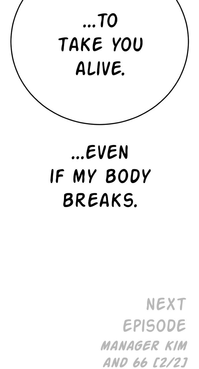 Manager Kim Chap 173 - Next Chap 174