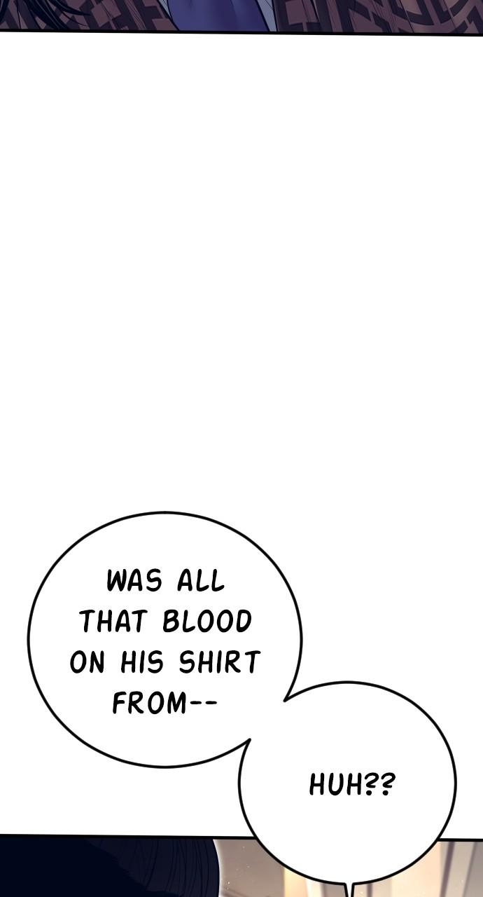 Manager Kim Chap 173 - Next Chap 174