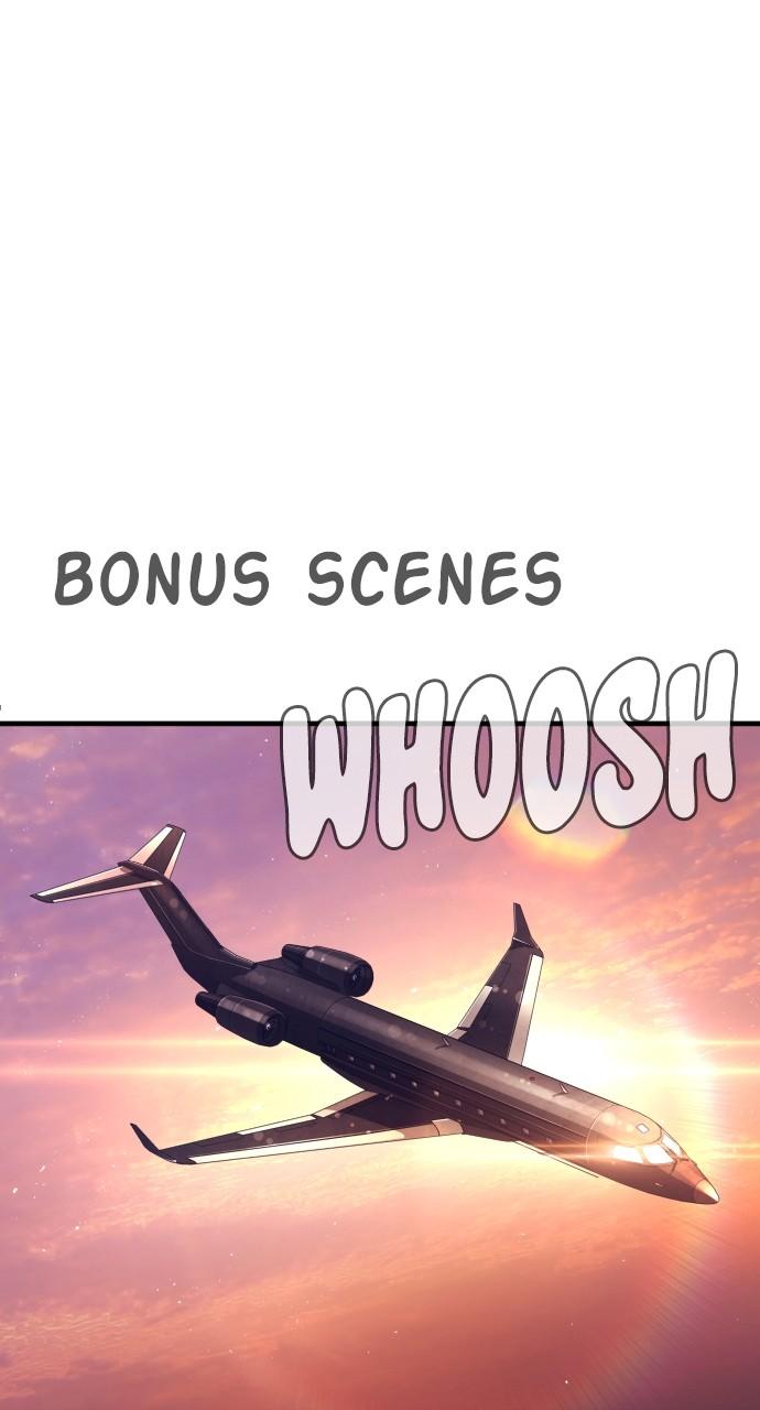 Manager Kim Chap 173 - Next Chap 174