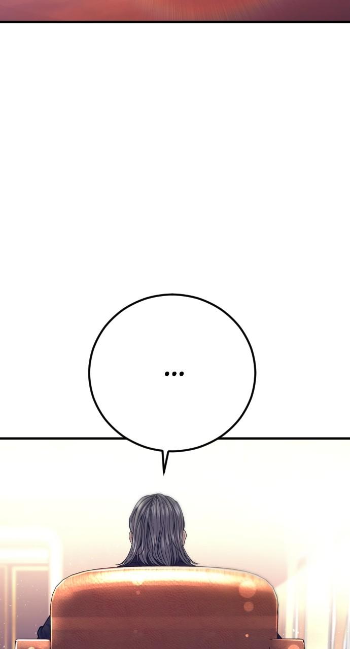 Manager Kim Chap 173 - Next Chap 174