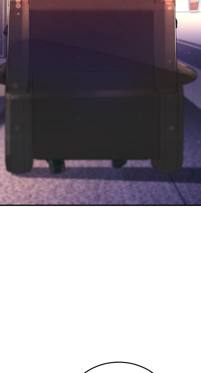 Manager Kim Chap 173 - Next Chap 174