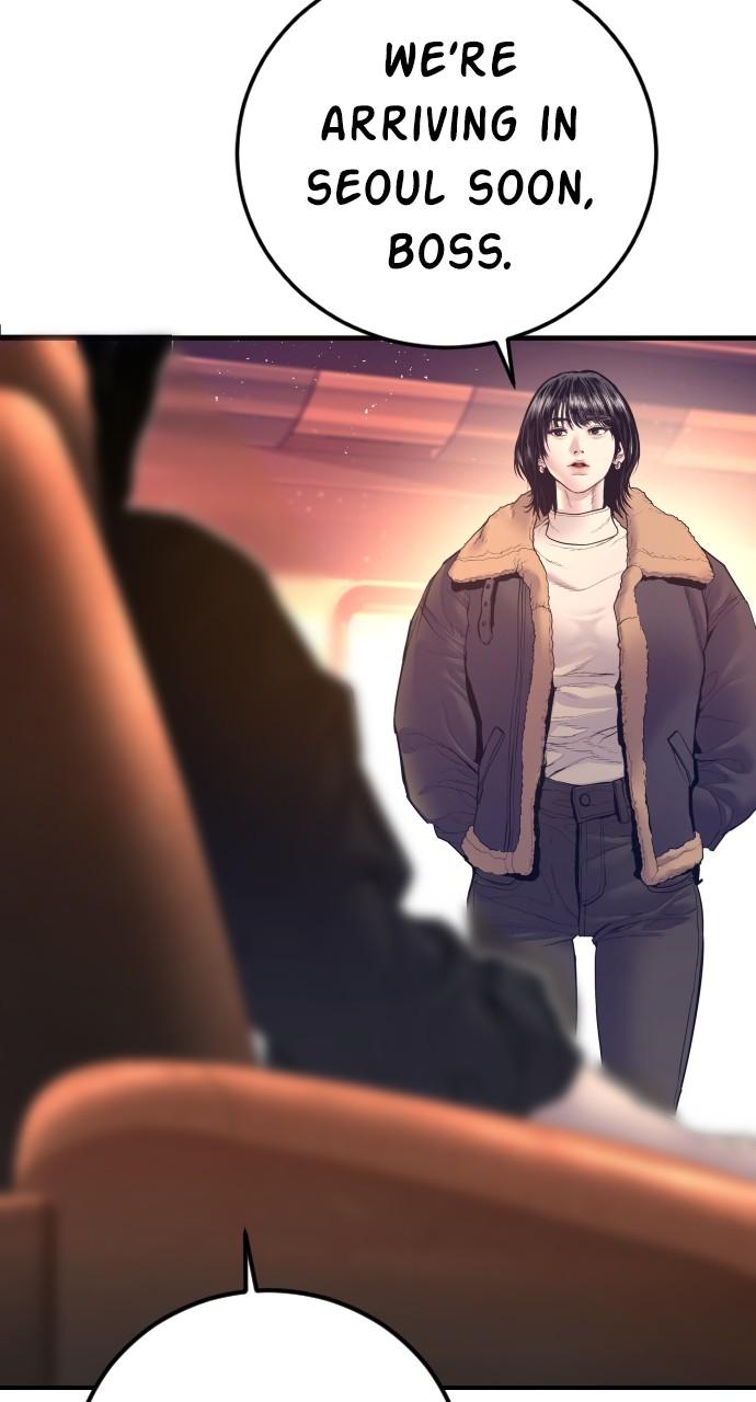 Manager Kim Chap 173 - Next Chap 174