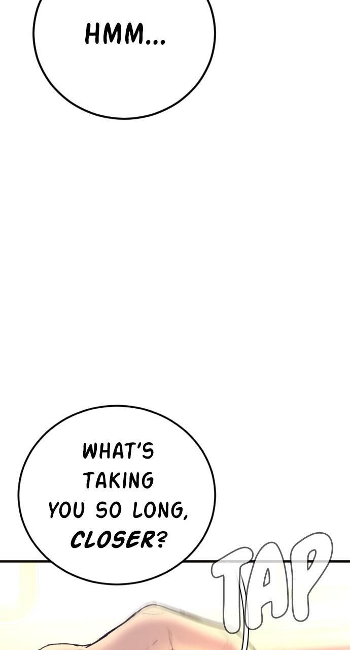 Manager Kim Chap 173 - Next Chap 174