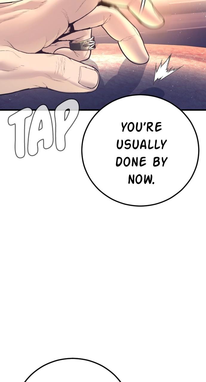 Manager Kim Chap 173 - Next Chap 174