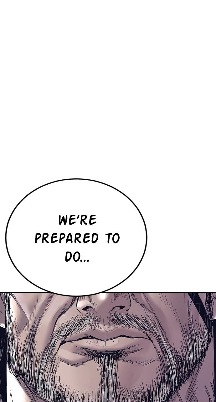 Manager Kim Chap 173 - Next Chap 174