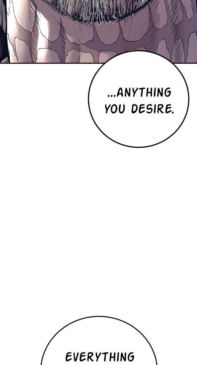 Manager Kim Chap 173 - Next Chap 174