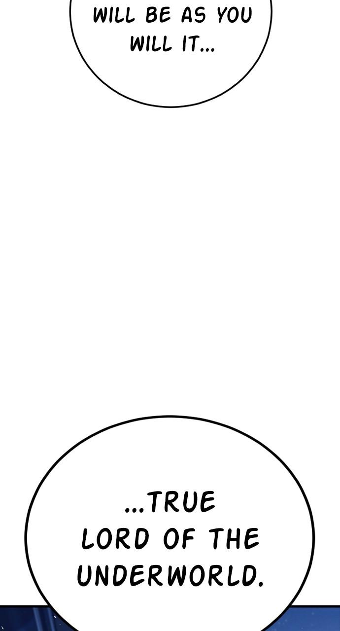 Manager Kim Chap 173 - Next Chap 174